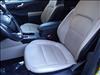 2020 Ford Escape Hybrid Titanium
