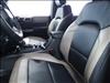 2023 Ford Bronco Wildtrak Advanced