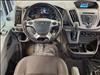 2018 Ford Transit XLT