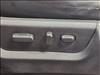 2016 Ford F-250 Super Duty Lariat