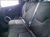 2016 Jeep Renegade Sport
