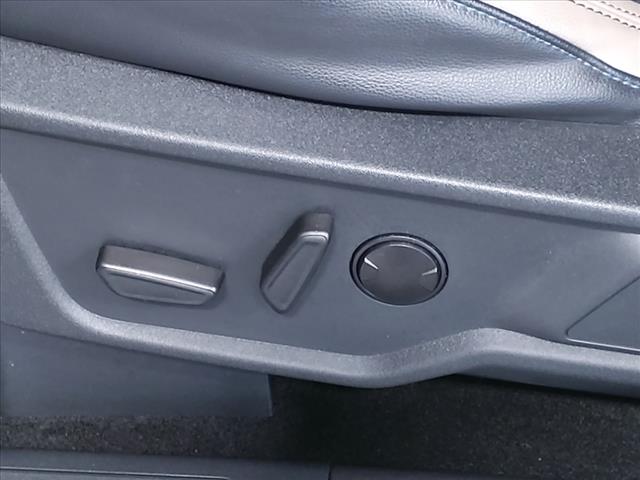 2023 Ford Bronco Wildtrak Advanced