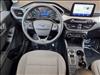 2022 Ford Escape Hybrid SE