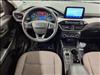 2022 Ford Escape Hybrid SE