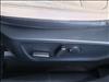 2021 Ford Escape Hybrid SEL