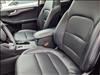 2022 Ford Escape Hybrid Titanium