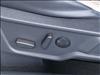 2023 Ford Bronco Wildtrak Advanced