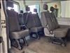 2018 Ford Transit XLT