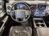 2016 Ford F-250 Super Duty Lariat
