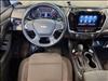 2021 Chevrolet Traverse LT 1LT