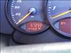 1999 Porsche Boxster 