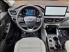 2023 Ford Escape Plug-In Hybrid Base
