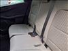 2022 Ford Escape Hybrid SE