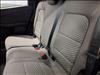 2022 Ford Escape Hybrid SE