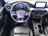 2021 Ford Escape Hybrid SEL