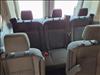 2018 Ford Transit XLT