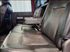 2016 Ford F-250 Super Duty Lariat
