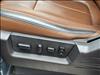 2014 Ford F-150 Platinum