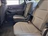 2021 Chevrolet Traverse LT 1LT