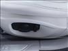 2018 Jaguar XF 25t Prestige