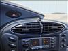 1999 Porsche Boxster 