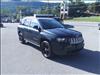 2014 Jeep Compass