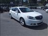 2014 Buick Verano