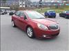 2014 Buick Verano