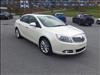 2016 Buick Verano