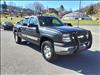 2004 Chevrolet Silverado 1500