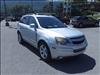 2015 Chevrolet Captiva Sport