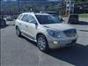 2010 Buick Enclave