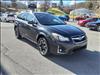 2016 Subaru Crosstrek