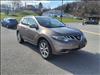 2012 Nissan Murano