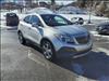 2014 Buick Encore