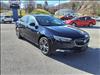 2019 Buick Regal Sportback