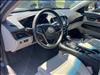 2014 Cadillac ATS 2.0T Luxury