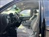 2016 GMC Sierra 2500HD Base