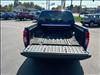 2013 Nissan Frontier SV