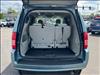 2010 Chrysler Town and Country Touring