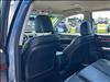 2013 Subaru Legacy 2.5i Limited