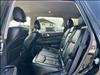 2019 Nissan Pathfinder 
