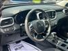 2020 Kia Sorento 2.4 LX