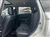 2018 Mitsubishi Outlander PHEV 