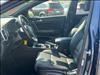 2021 Kia Sportage S