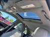 2014 Cadillac ATS 2.0T Luxury