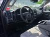 2016 GMC Sierra 2500HD Base