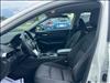 2021 Nissan Altima 2.5 S