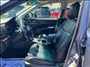 2013 Subaru Legacy 2.5i Limited