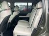 2024 Hyundai SANTA FE Hybrid Limited